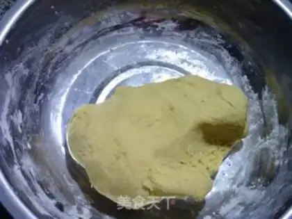 Make Potato step 3