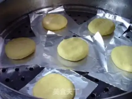 Make Potato step 4