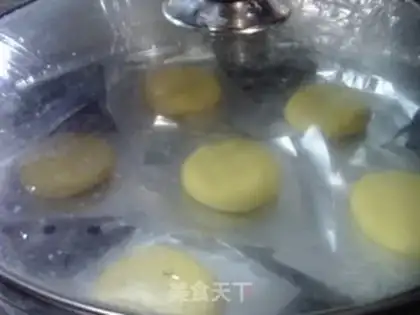 Make Potato step 5