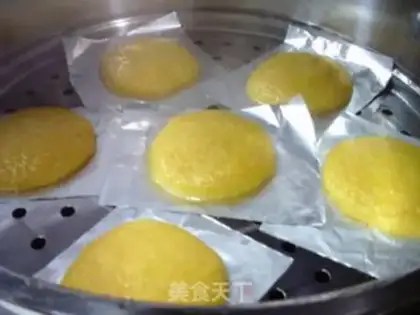 Make Potato step 6