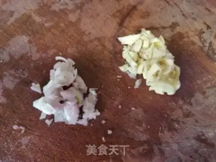 Make Celery step 2