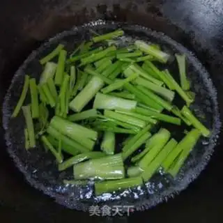 Make Celery step 3