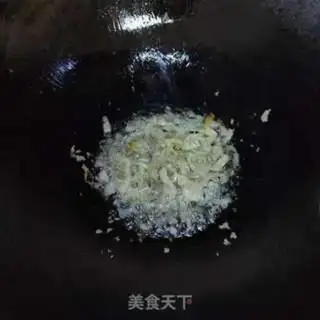 Make Celery step 6