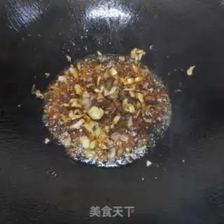 Make Celery step 7