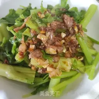 Make Celery step 8