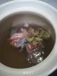Make It