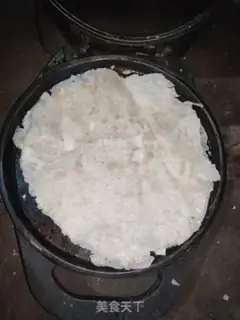Make Pancakes step 0