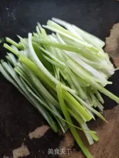 Make Fresh cod step 3