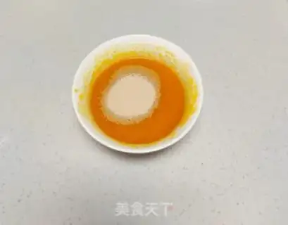 Make Pumpkin