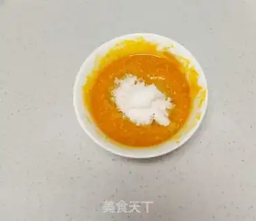Make Pumpkin