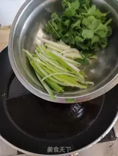 Make Fresh cod step 5