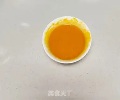 Make Pumpkin
