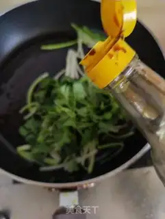 Make Fresh cod step 6