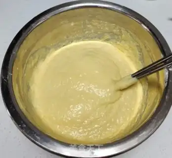 Make Pumpkin