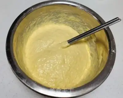 Make Pumpkin