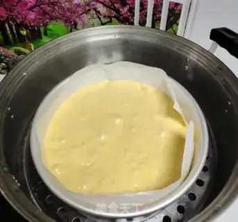 Make Pumpkin