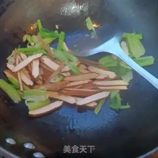 Make Tastes and beans step 9