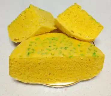 Make Pumpkin