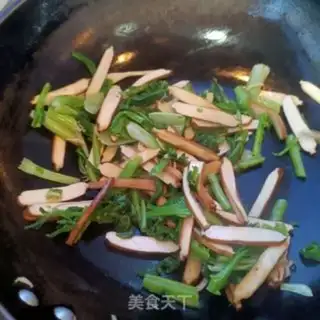 Make Tastes and beans step 11