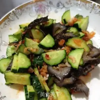 Make Sea cucumber step 9