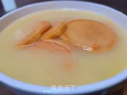 Make Potato soup step 7
