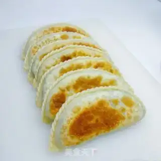 Make A pickle box step 0