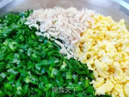 Make A pickle box step 1