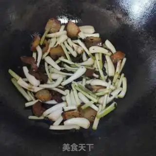 Make I