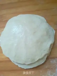 Make Steak step 2