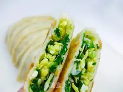Make A pickle box step 9