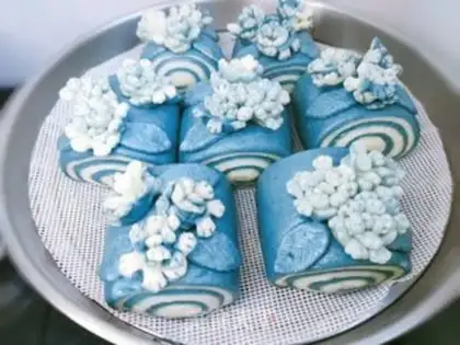 Make Porcelain step 12