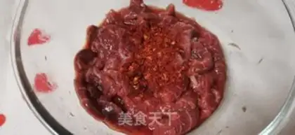 Make The secret cooker lamb step 3
