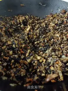 Make Cooking step 7