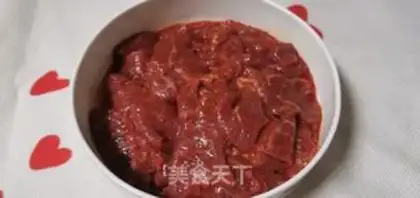 Make The secret cooker lamb step 4