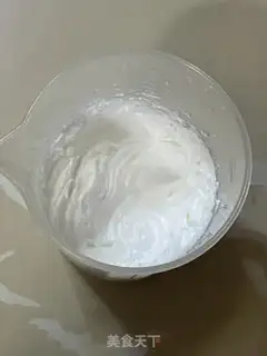 Make Cloud toast step 3