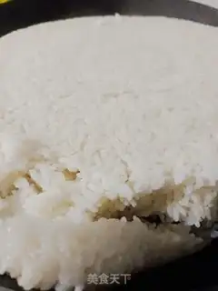 Make Cooking step 9