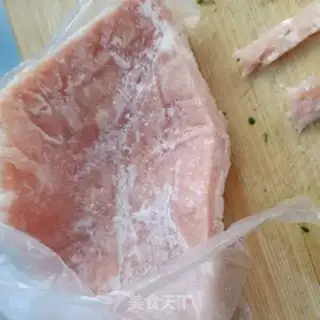 Make Eggs and eggs step 2