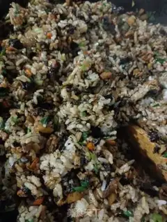 Make Cooking step 10
