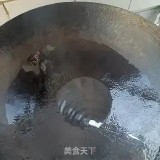 Make Eggs and eggs step 4