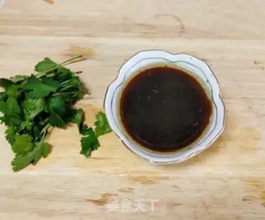 Make Steam fish step 5