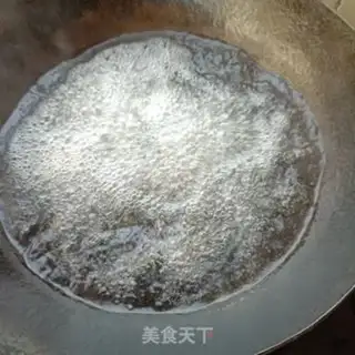 Make Eggs and horse heads step 1