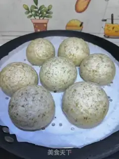 Make Alegrass step 20