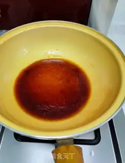 Make Steam fish step 6