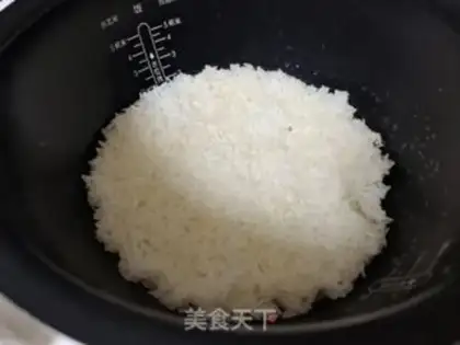 Make The veggies step 0