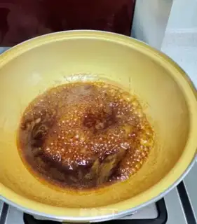 Make Steam fish step 7