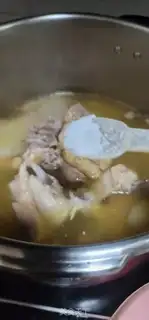 Make It