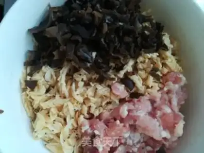 Make Steam box step 2