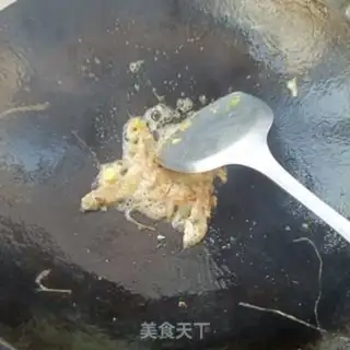 Make Eggs and eggs step 8