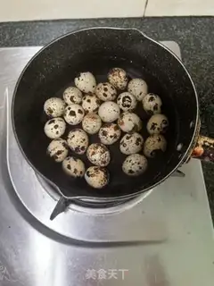 Make Cricket chicken claws step 0