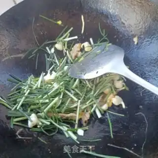 Make Eggs and eggs step 9